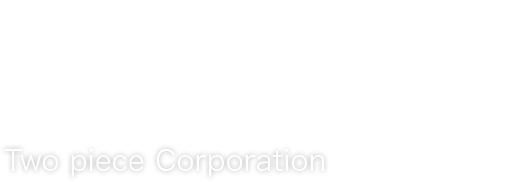 緑が育む＂若さ”と＂成長”と＂調和”の企業